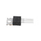10pcs C2078 2SC2078 3A 80V NPN High Frequency Transistor Channel