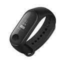 Bakeey Ultra Thin Screen Protector Film for Original Xiaomi Mi Band 3 Smart Wristband