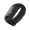 Bakeey Ultra Thin Screen Protector Film for Original Xiaomi Mi Band 3 Smart Wristband