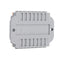 10pcs PCT-228A Quick Terminals Wire Connector Universal Terminal Block 32A
