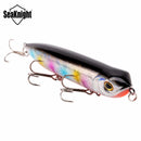 SeaKnight SK026 Pencil 1PC 26g 128mm Fishing Lure Topwater Artrificial Bait Hard Fishing Lure