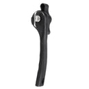 Effetool Safety Hand-actuated Can Opener Side Cut Easy Grip Manual Opener