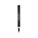MISS ROSE  Pen Head Liquid Eyeliner Long-Lasting Eye Liner for Eye Makeup