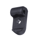 Shaft Locking Buckle Assembly Set Spare Pats Accessories For Xiaomi M365 Electric Scooter