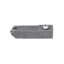 10pcs TC-10 Tile Cutter Head Replacement for Toyo Glass Straight Cutting Tile Cutter Head
