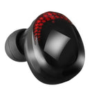 T10 TWS Wireless Earbuds bluetooth 5.0 Earphone 9D Stereo LED Display IPX7 Waterproof Headphone with Mic