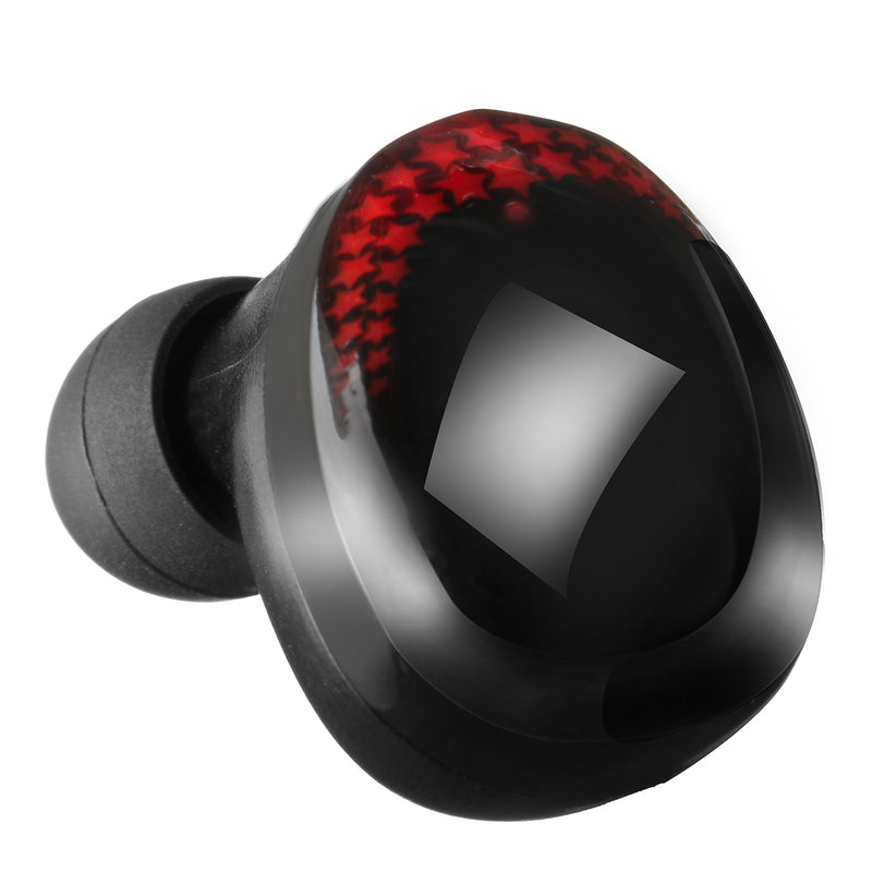 T10 TWS Wireless Earbuds bluetooth 5.0 Earphone 9D Stereo LED Display IPX7 Waterproof Headphone with Mic