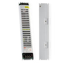 AC190-240V to DC12V 200W 300W Ultra Thin Power Supply Lighting Transformers Driver for LED Strips