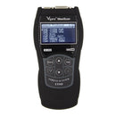 VGATE VS890 OBD2 Scanner Car Diagnostic Tool Engine Fault Code Reader CANBUS 12V Multi-Languages