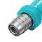 PENGGONG 8125B 47 in 1 Socket Driver Wrench Precision Screwdrivers Repair Tool Set