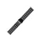 22mm Stainless Steel Watch Band Replacement For Samsung Galaxy Watch 46mm