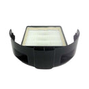 Hepa  Filter Replacement Parts for Hoover Windtunnel T-Series Vacuum Cleaner
