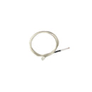 1M 24V 100K NTC 3950 Thermistor for 3D Printer Part