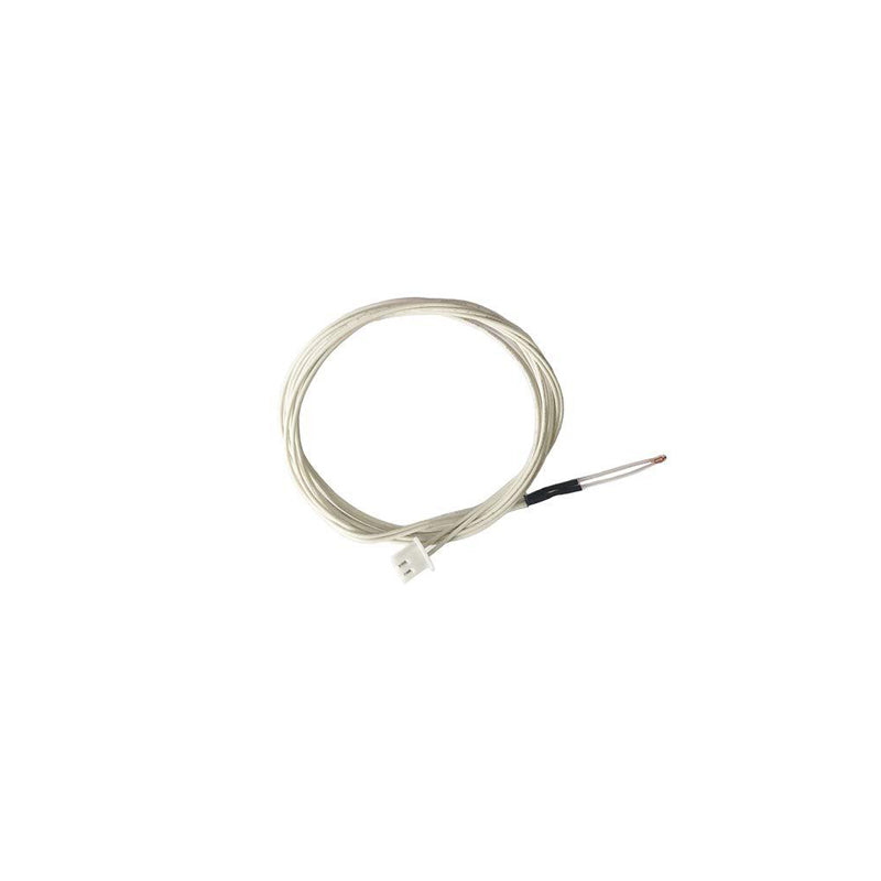 1M 24V 100K NTC 3950 Thermistor for 3D Printer Part