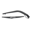 Car Rear Window Windscreen Wiper Blade And Arm For Land Rover Freelander MK1 97 - 07