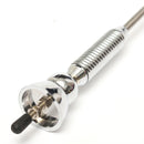 Universal Car VAN Roof Fender Booster Antenna FM AM Radio Aerial Extended