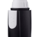 Nose Ear Neck Hair Trimmer Electric Nose Hair Man Shaving Clipper Eyebrow Shaver
