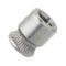 2PCS 1.75mm MK8 9x5x11mm Concave Extrusion Gear For Reprap Makerbot 3D Printer