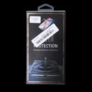 3 PCS Bakeey Anti-Explosion Tempered Glass Screen Protector For LeTV LeEco Le Max 2