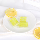 Clean-n-Fresh 4PCS Dustbin Deodorant From Xiaomi Youpin Plant Extraction Fresh Air Freshener Air Purifier For Wardrobe Drawer