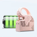 Multifunctional Early Childhood Education Projector 320 x 240P Support 720P Video Support USB + TF Smart Projector