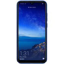 NILLKIN Frosted Shockproof Shield PC Hard Back Protective Case for Huawei P Smart+ 2019 / Huawei Enjoy 9s