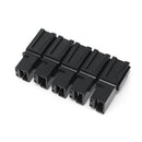 Anderson 30A Power Supply Connector Plug For Golf Trolley