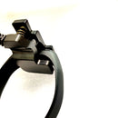 Bakeey 30CM Watch Cable USB Charger Clip For Xiaomi MI Band 4