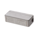 High Power Copper Flame Retardant 1-16 Quick Terminal Wire Connector 2.5-16 Square Pair Connector