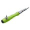 32-In-1 Screwdriver Set Multifunction Computer PC Mobile Phone Magnetic Bits DIY Repair Screw Driver