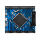 STM32F429IGT6 Cortex-M4 STM32F4 Development Board