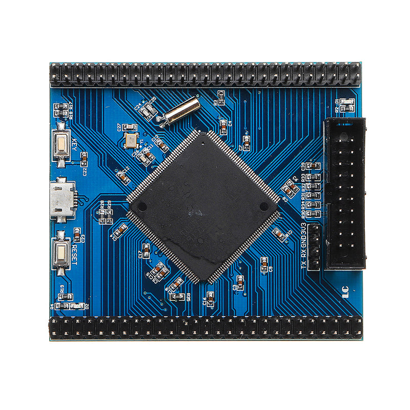 STM32F429IGT6 Cortex-M4 STM32F4 Development Board