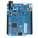Leonardo R3 ATmega32U4 Development Board With USB Cable For