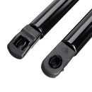 Rear Boot Tailgate Tail Gas Spring Strut Bar Pair for VW Golf MK4 1997-2006 Estate