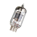 AC18V HIFI Vacuum Tube Amplifier Board Electronic Valve Amplifier 6J1+LM1875 Amplifier DIY Kit
