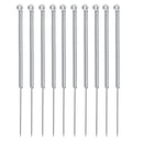 Needles For Laser Plasma Pen Skin Dark Spot Remover Mole Tattoo Removal Machine