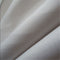 Waterproof Grey Shower Window Curtain Bathroom Drape Hotel Home Decor Fashion