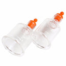 IPRee Venom Extractor Pump First Aid Safety Kit Emergency Snake Bite Survival Tool SOS