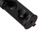 Touch Mini True Wireless bluetooth 5.0 Stereo Earbuds IPX5 Waterproof Sports Hifi In-ear Earphone for IOS Android