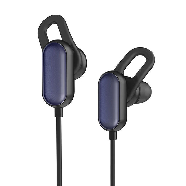 Xiaomi Youth Wireless bluetooth Earphone Noise Cancelling Waterproof Sports Headphone with MEMS Mic