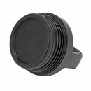 Stainless Steel Water Bottle Mug Vacuum Flask Double Wall Insulated Thermos Cooling Beer Cup