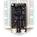 LOLIN32 Lite V1.0.0 WiFi & bluetooth Board Based ESP-32 Rev1 MicroPython 4MB FLASH Module