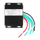 48V 500W Wind Charge Controller Wind Turbine Generator Controller Wind Generator Controller