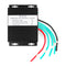 48V 500W Wind Charge Controller Wind Turbine Generator Controller Wind Generator Controller