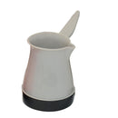 500W Home Portable Coffee Maker Electrical Turkish Coffee Maker Pot Kettle
