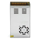 400W 15V 27A Switching Power Supply Transformer Single Output for Mechanic Engineer