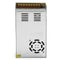 400W 15V 27A Switching Power Supply Transformer Single Output for Mechanic Engineer