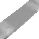 BGA High Temperature Resistant Aluminum Foil Tape Shielding Radiation