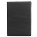 8500pcs 0603 1% SMD Resistor Sample Book 170 Values Assortment Kit