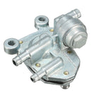 Petcock Tank Shut Switch Scooter Fuel Valve For Yamaha Razz50 SH50 JOG50